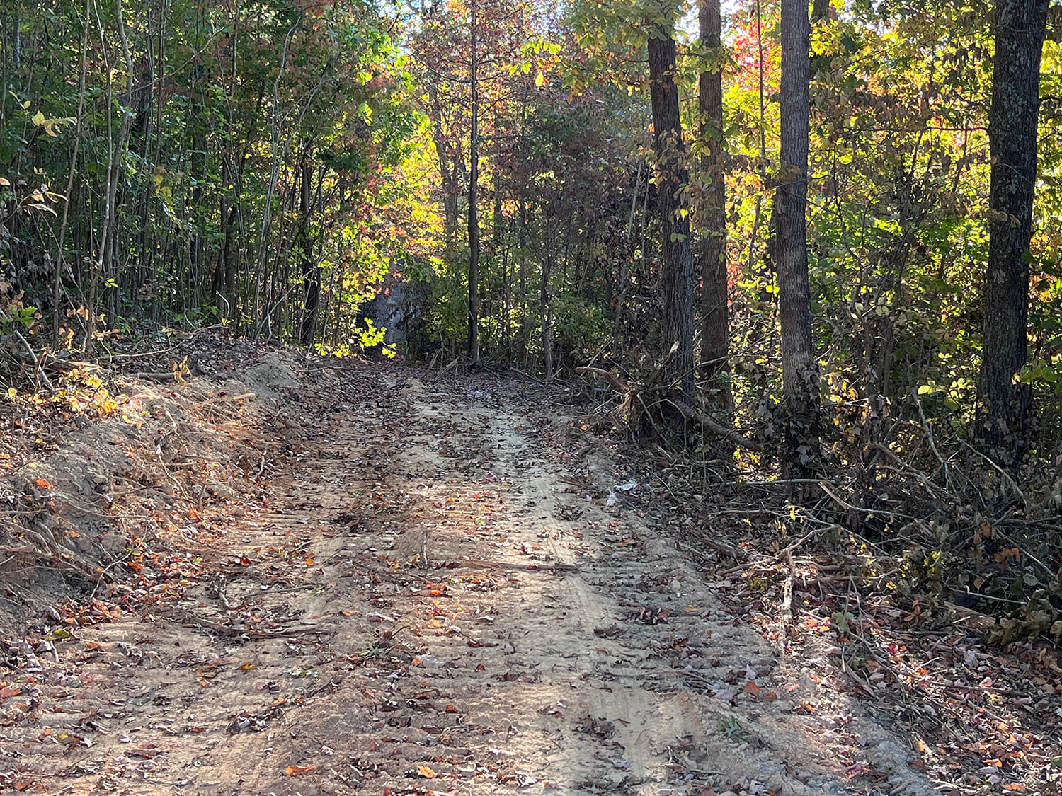 lowder fork farms 7-2