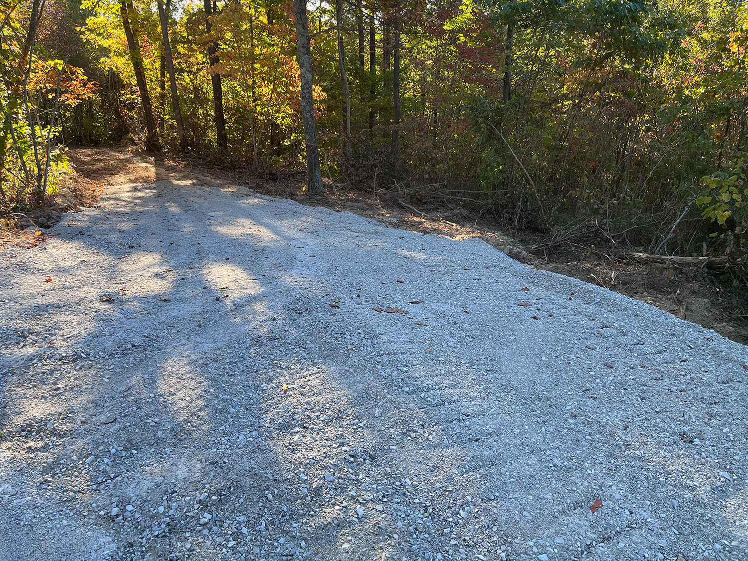 lowder fork farms 7-5