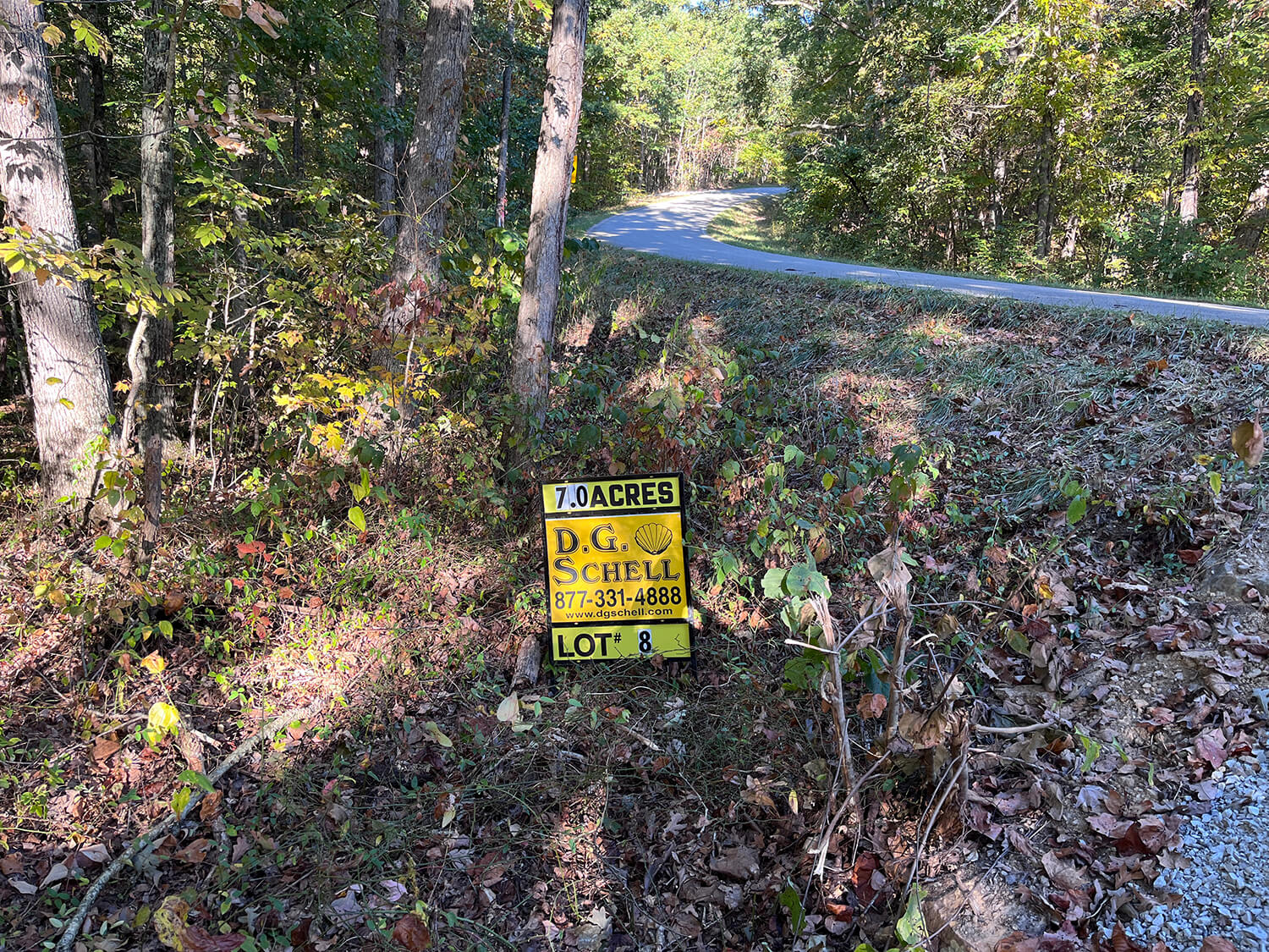 lowder fork farms 8-1