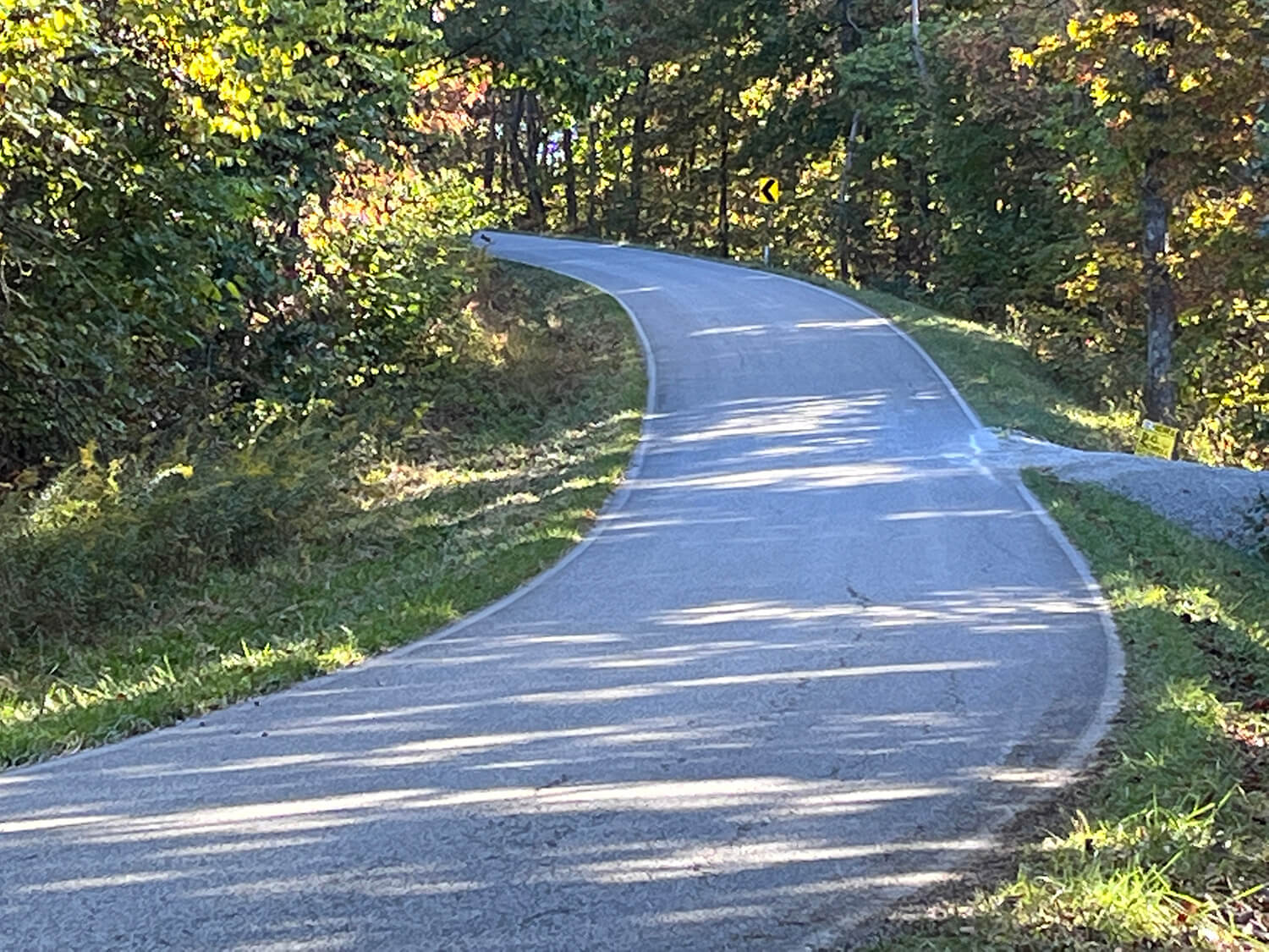 lowder fork farms 8-4