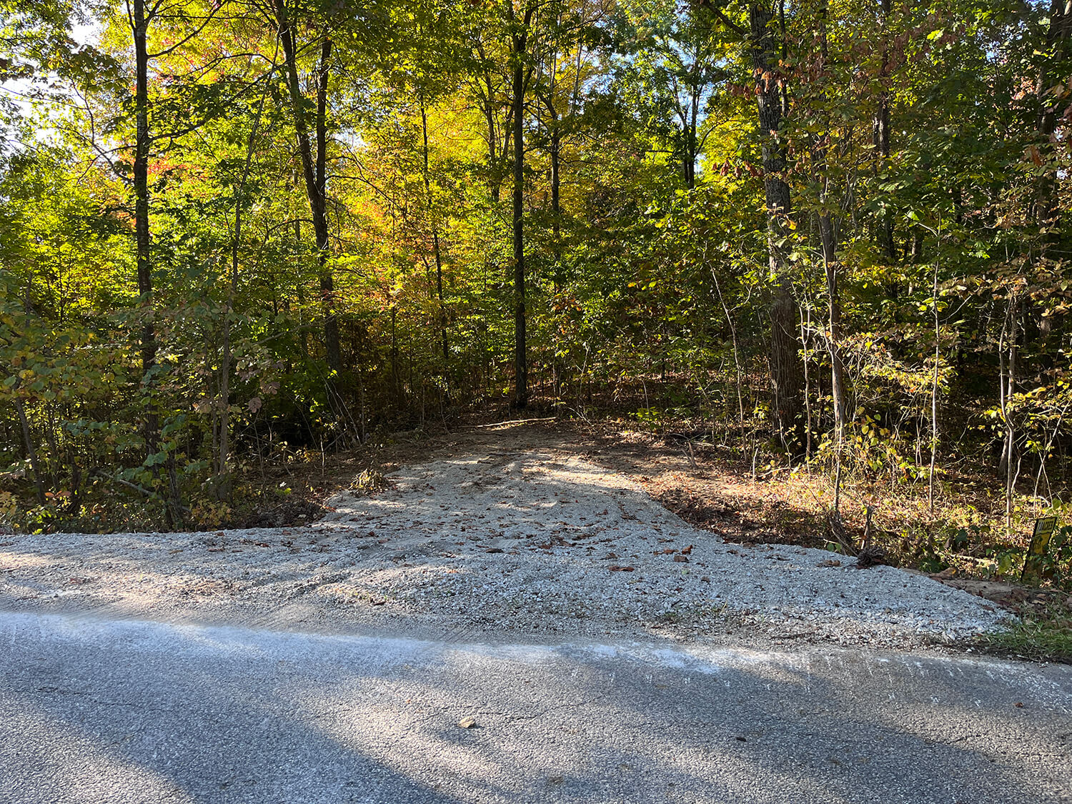 lowder fork farms 8-5