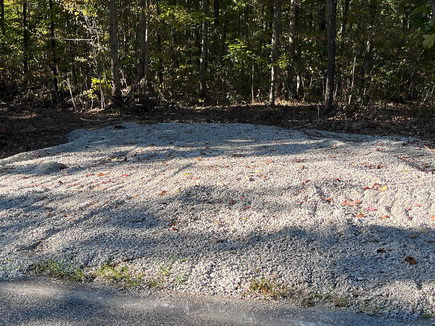 lowder fork farms 9-2