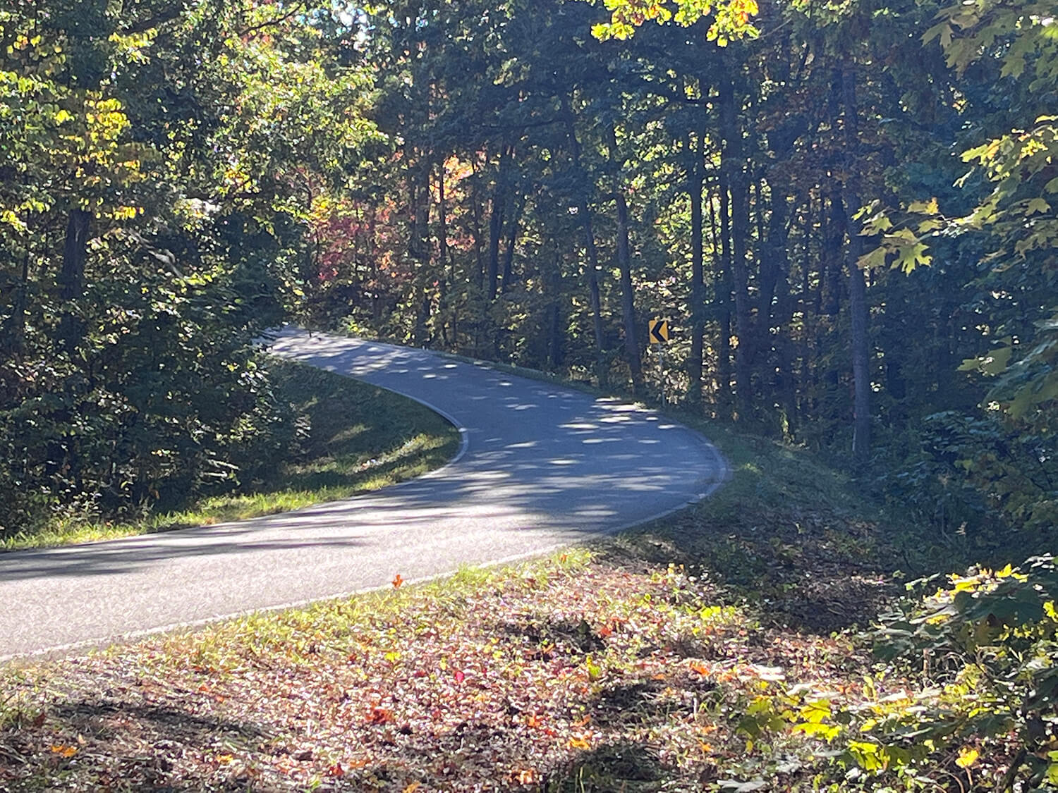 lowder fork farms 9-5