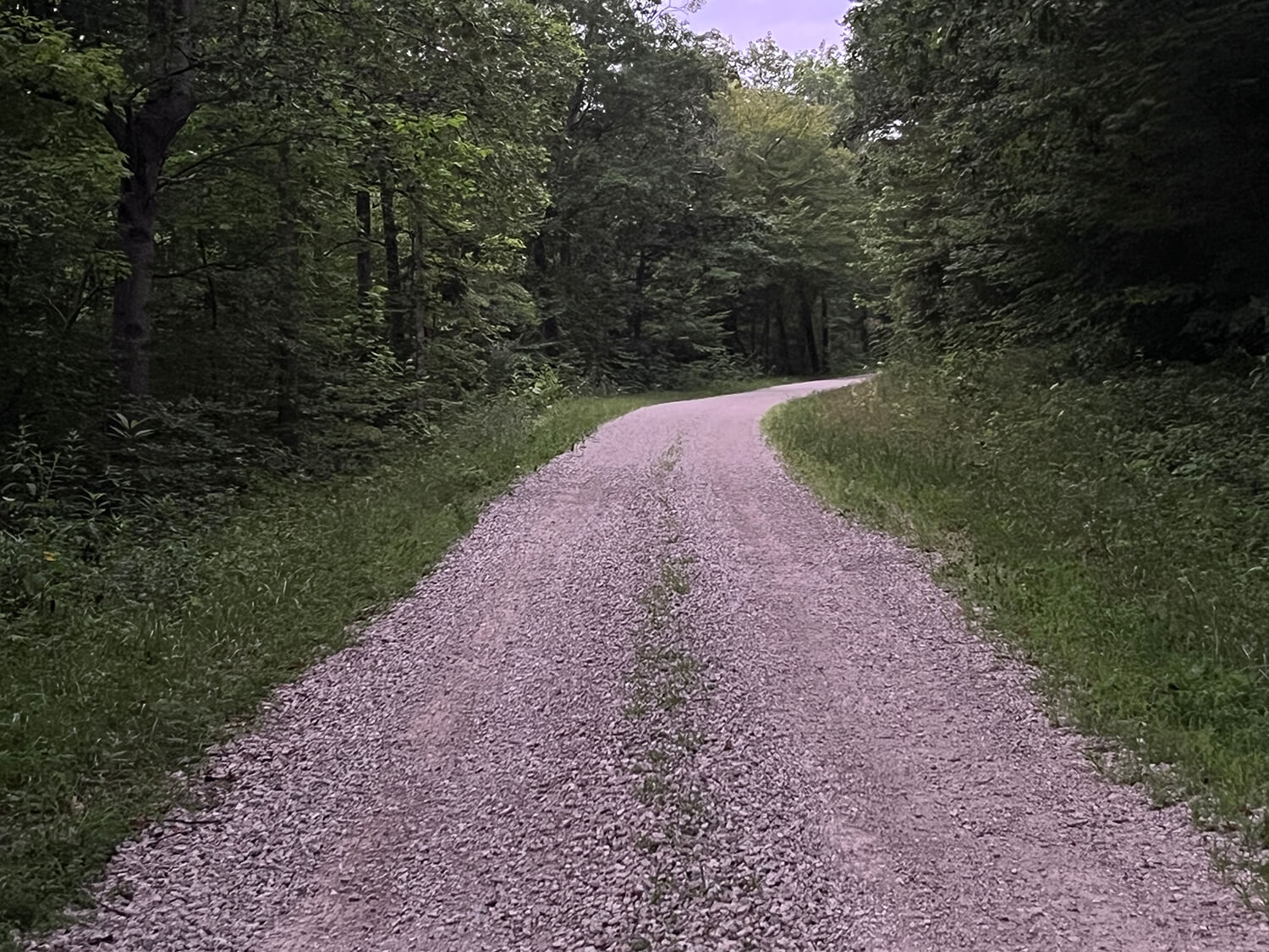 lowder fork farms tract 3-5