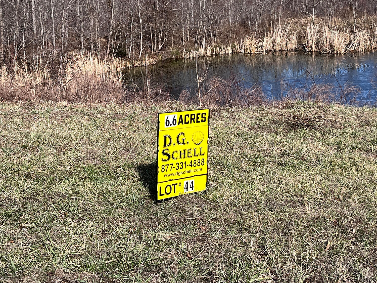 44a