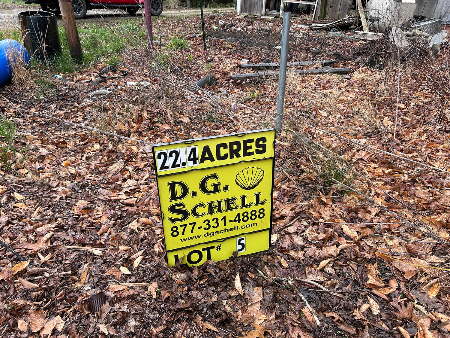 hunting shirt farms 5-5