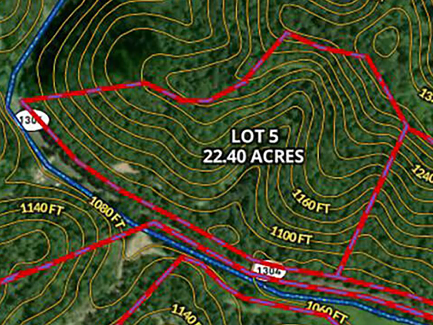 hunting shirt farms 5-6