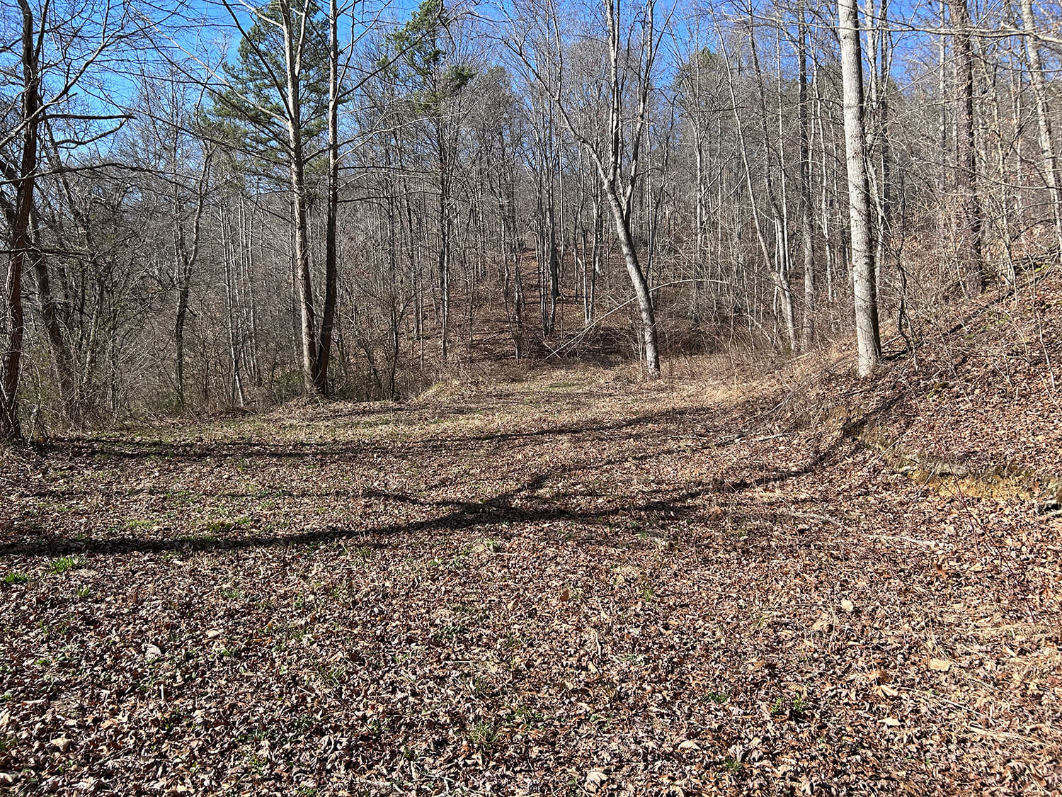 hunting shirt farms 8-1